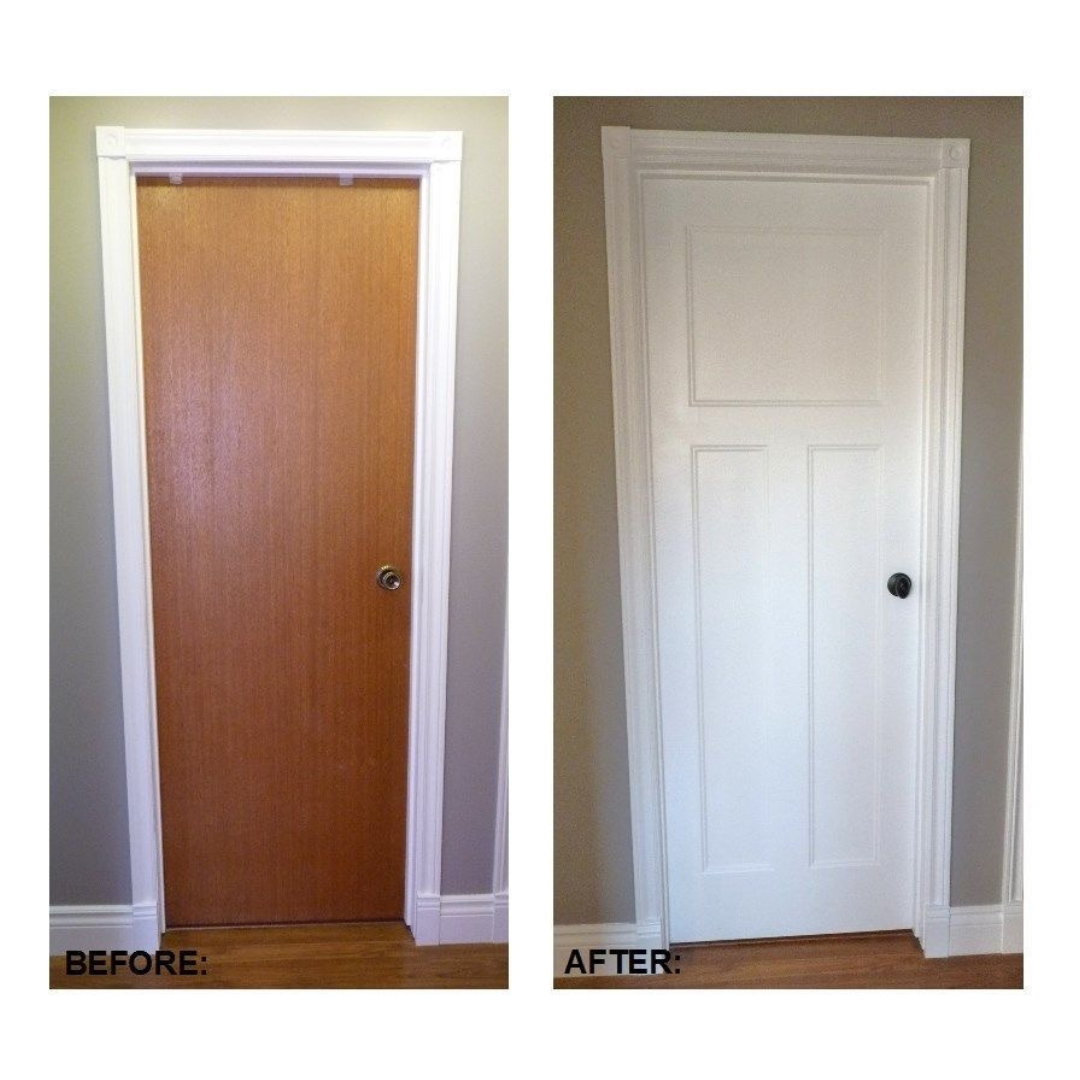 interior-exterior-door-replacement-services-mesa-arizona